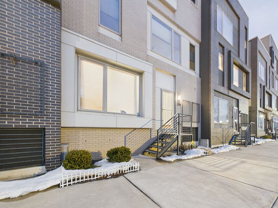 1st image of 2119 E Lehigh Ave