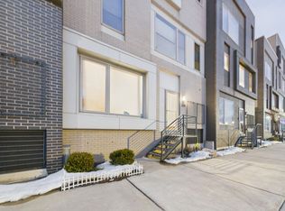 2119 E Lehigh Ave, Philadelphia, PA 19125
