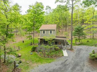 17067 Smith Valley Rd, Mapleton Depot, PA 17052