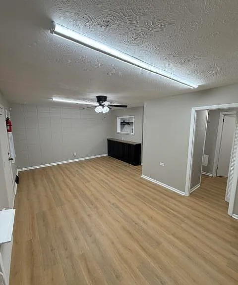 528 Booker St #3 — Photo 7
