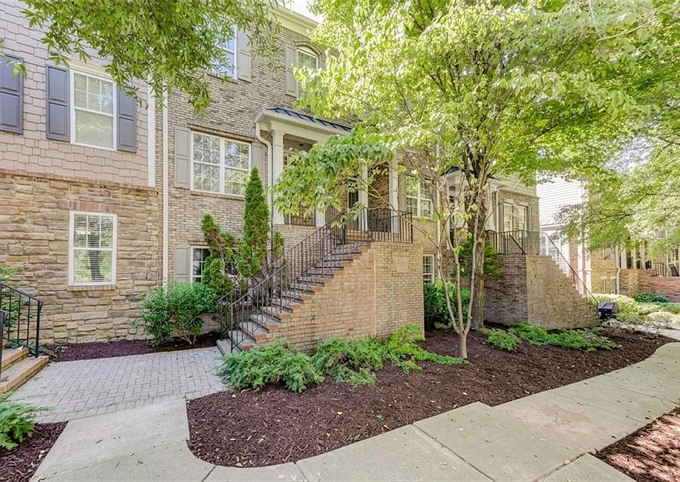 1422 Briarhaven Trl