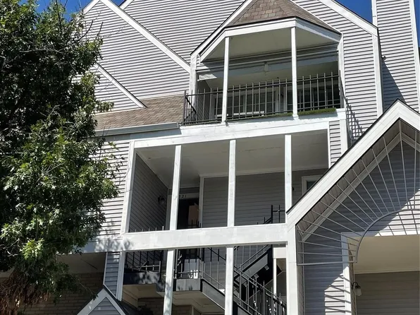 3033 San Jacinto St APT 323, Dallas, TX 75204
