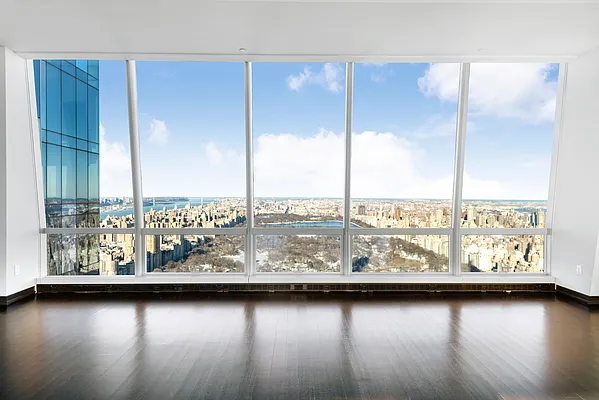 Sold by Compass | media 13