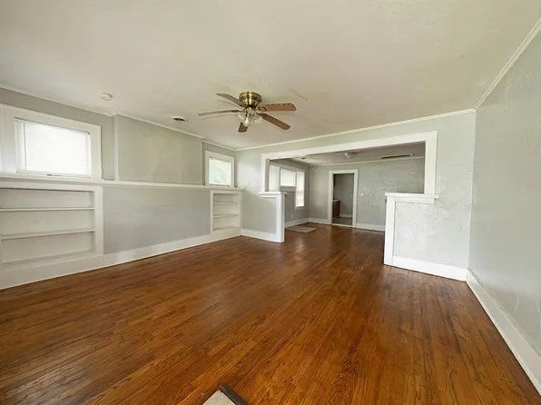 908 NW 25th St, Oklahoma City, OK 73106
