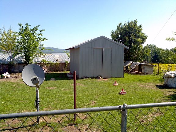 4th image of 768 County Road 3021
