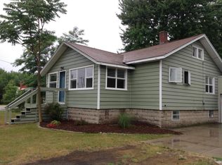 6959 Grand Haven Rd, Spring Lake, MI 49456