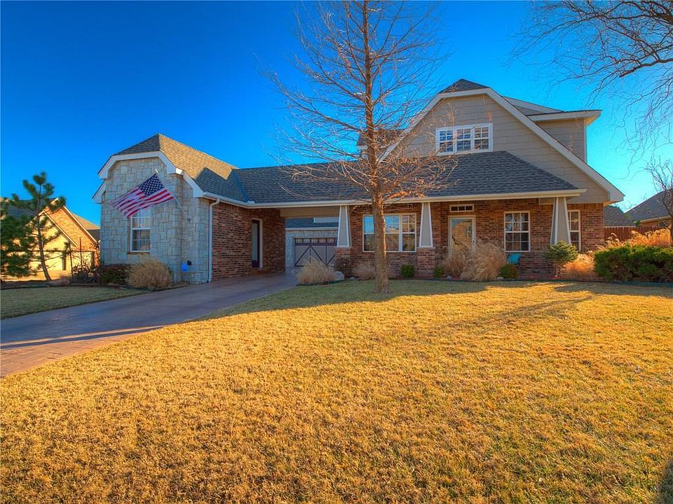 1st image of 16424 Ernest Ct