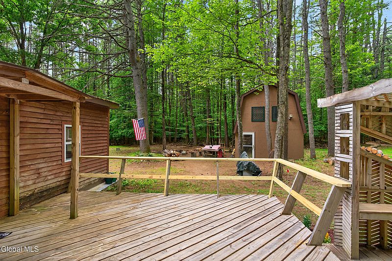 3rd image of 59 Athol Road