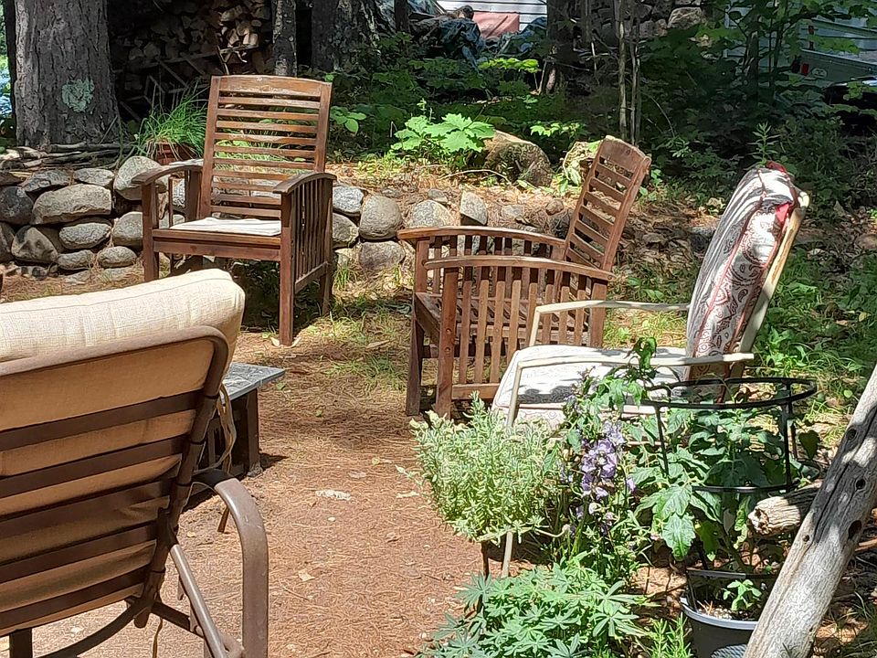 31st image of this home