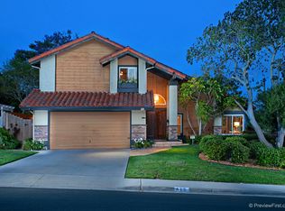 415 Village Center Dr, Encinitas, CA 92024