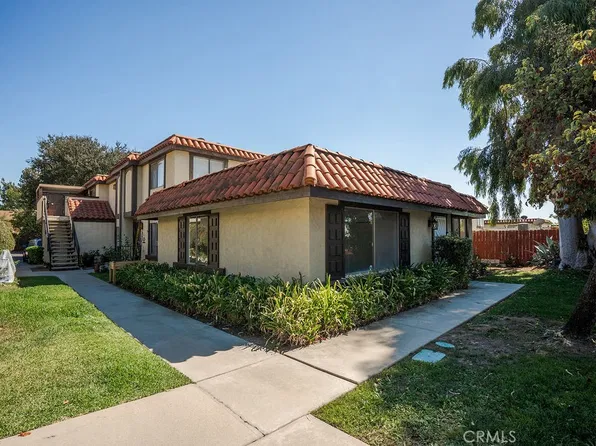 826 Junipero Dr, Duarte, CA 91010