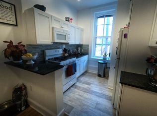 1900 Mount Vernon St #2-R, Philadelphia, PA 19130