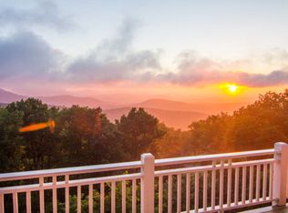 507 Boone Ridge Ln, Boone, NC 28607