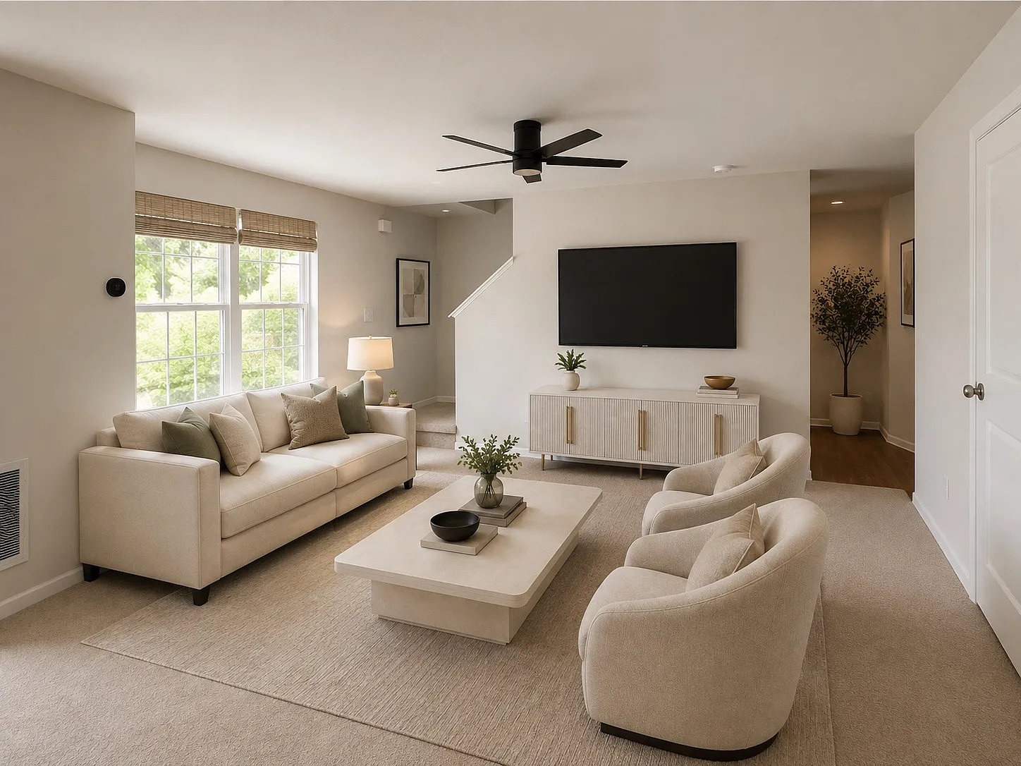 4 bed, 2080 sqft, $2,150 — Photo 2
