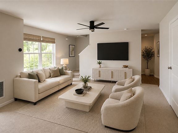 2nd image of 265 Thicket Dr