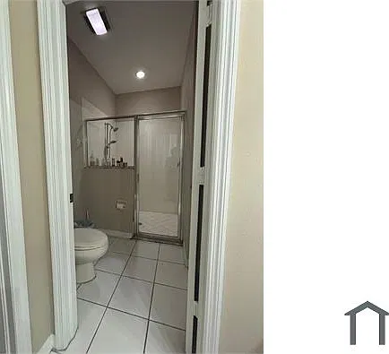 3 bed, 1897 sqft, $3,110 — Photo 4