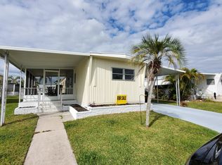 185 3rd St W, Nokomis, FL 34275