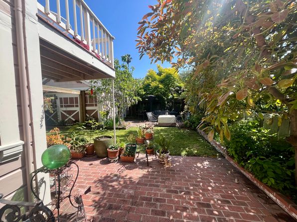 938 Santa Clara Ave APT B, Alameda, CA 94501