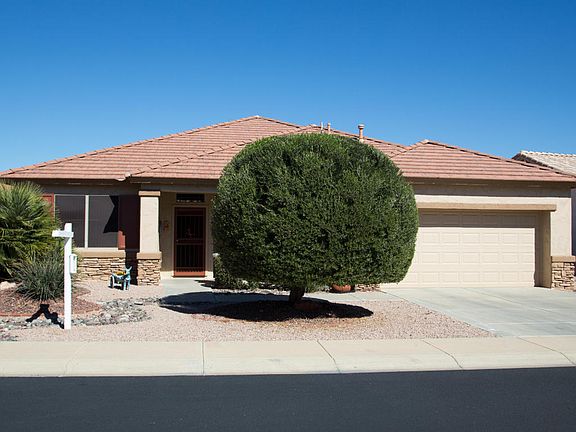 2nd image of 17990 W Ryans Way