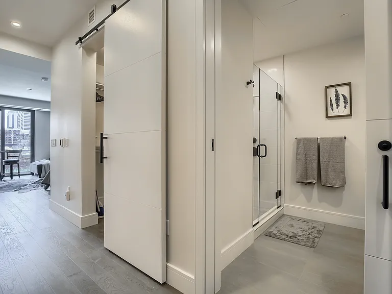1901 Wazee St #413 — Photo 13