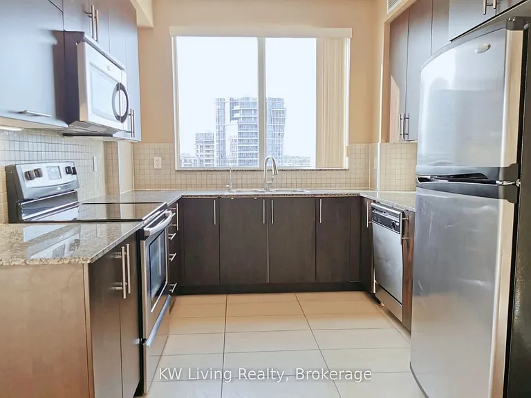 60 S Town Centre Blvd #1106 — Photo 8