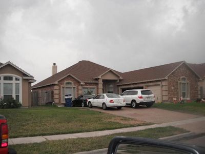 6033 Timbergate Dr, Corpus Christi, TX, 78414