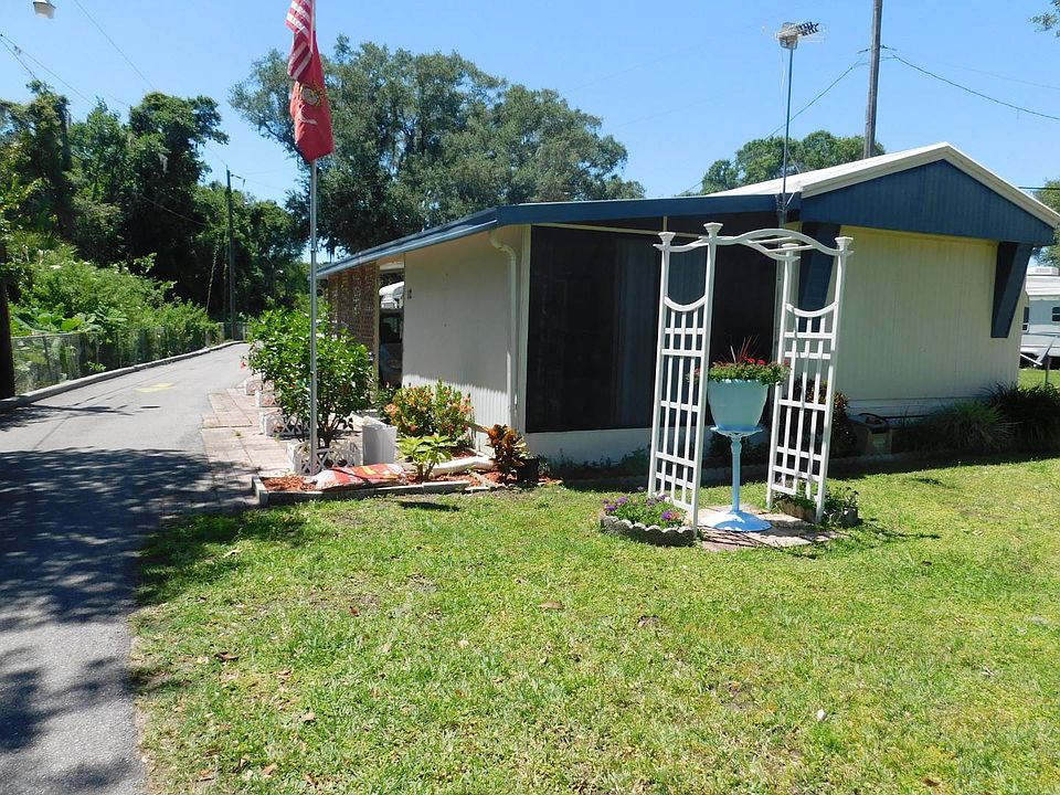 1st image of 3325 Us Highway 98 S Lot 12