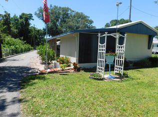 3325 Us Highway 98 S LOT 12, Lakeland, FL 33803