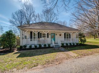 6619 2nd St, College Grove, TN 37046