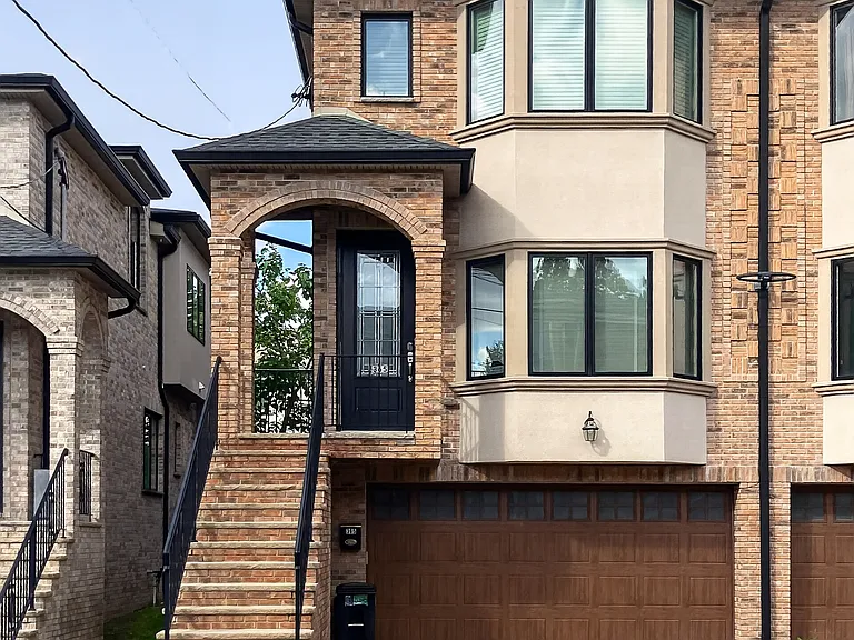 365 Tom Hunter Rd — Photo 1