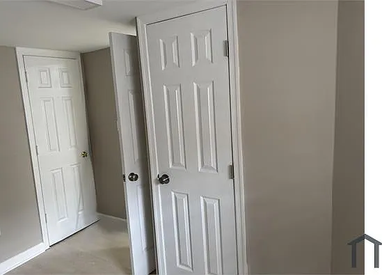1 bed, 600 sqft, $2,800 — Photo 3