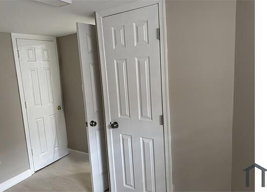 3rd image of 3637 11th St NW #B1
