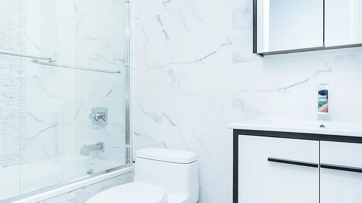 Rented by Nooklyn NYC LLC | media 16