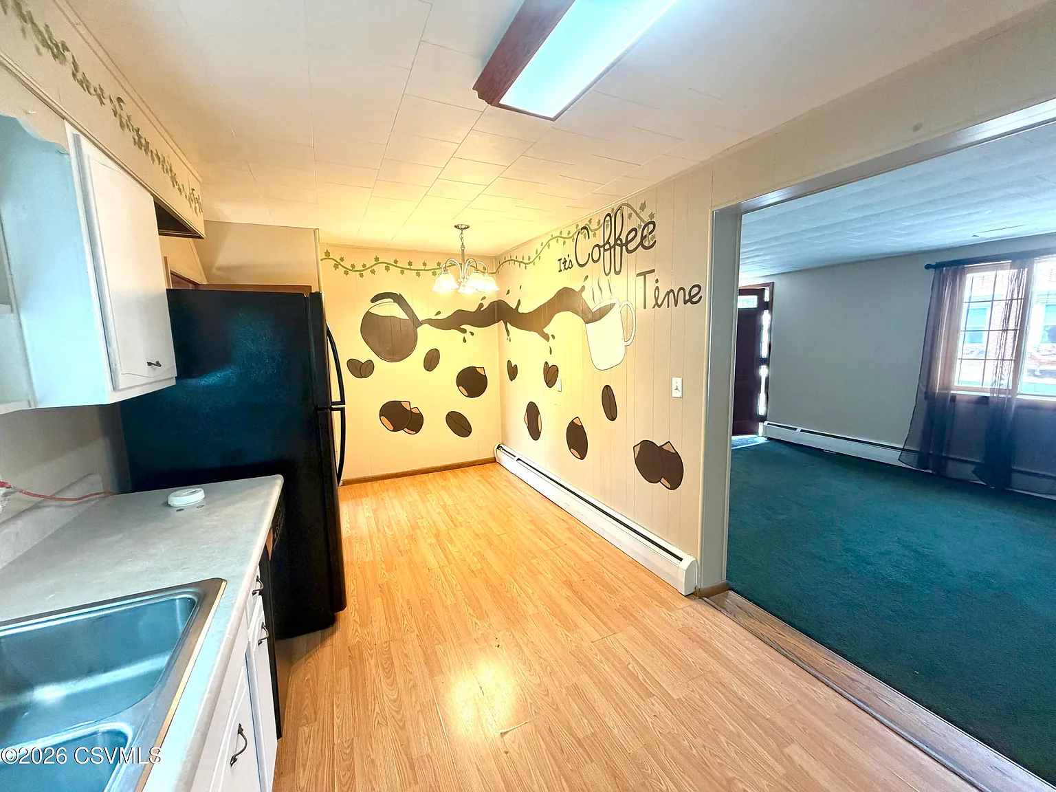 2 bed, 900 sqft, $900 — Photo 3