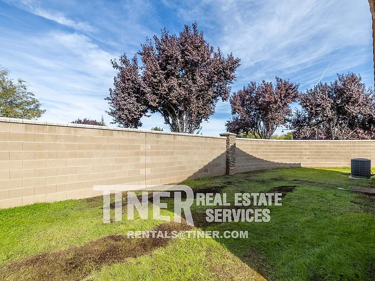 1422 Stoney Cross Ln — Photo 35