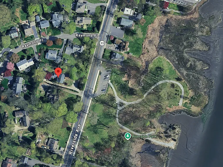 408 Riverside Ave — Photo 25