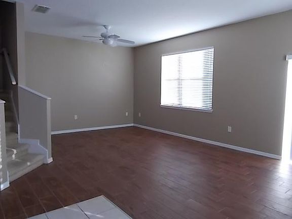 3rd image of 3926 Pemberly Pines Cir