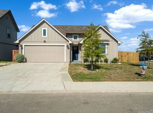 21243 cobbles, San Antonio, TX 78266