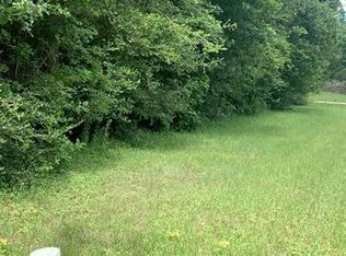 28022 Greenbriar Dr, Hockley, TX 77447