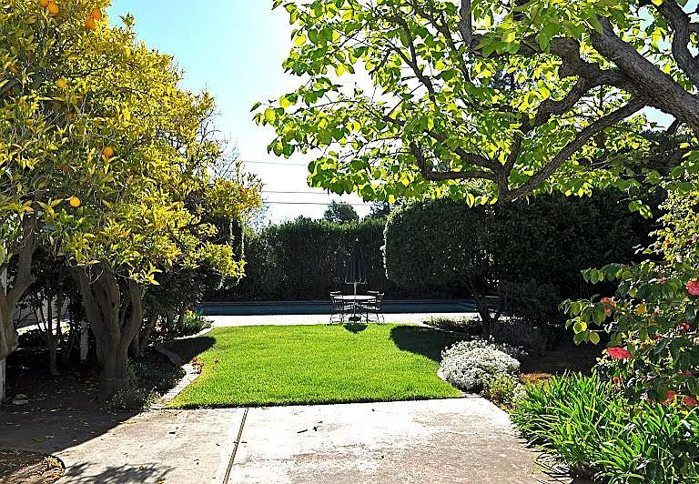 Solana Dr — Photo 1