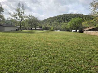 0 Maple Dr, Mountain View, AR 72560