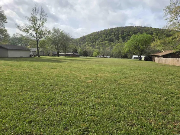 0 Maple Dr, Mountain View, AR 72560