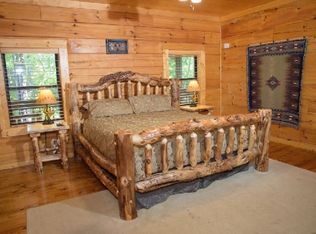 4500 Butler Rd, Hopkinsville, KY 42240