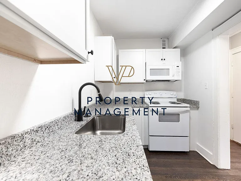 2600-2614 Amie Ct — Photo 70