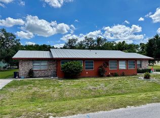 1713 & 1715 SE Cherry Dr, Arcadia, FL 34266