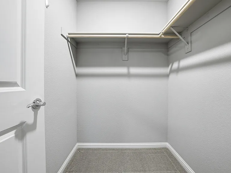 6809 Canine Ct — Photo 11