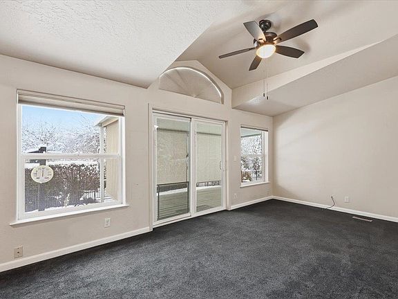 4th image of 4402 S Sunny Creek Cir