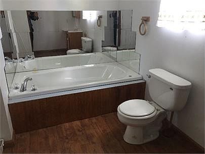 4th image of 5553 Armadillo Ave
