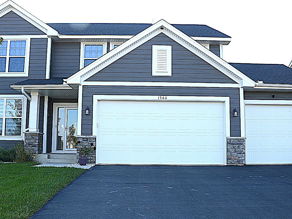1st image of 1566 Edgebrook Ln
