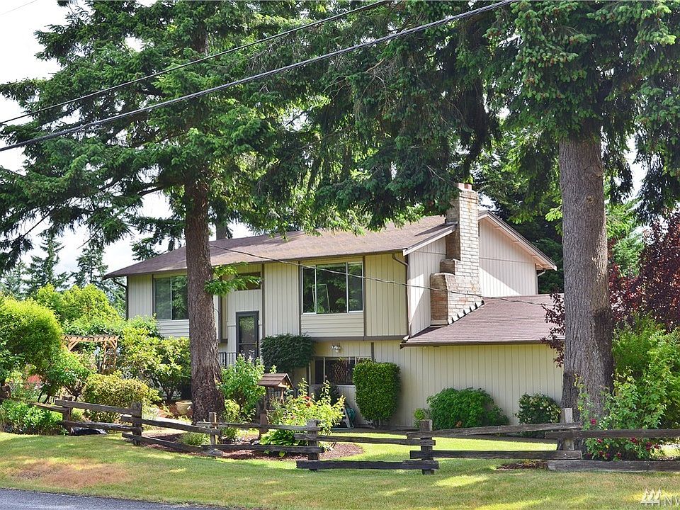1st image of 4401 59th Street Ct E